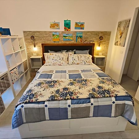 Maison Du Vale Sesta Godano Bagian luar foto