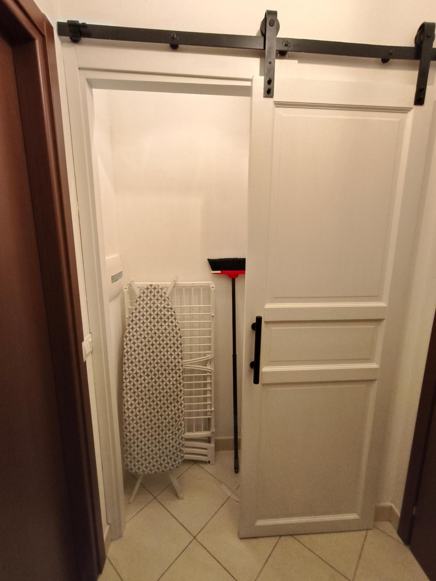 Maison Du Vale Sesta Godano Bagian luar foto